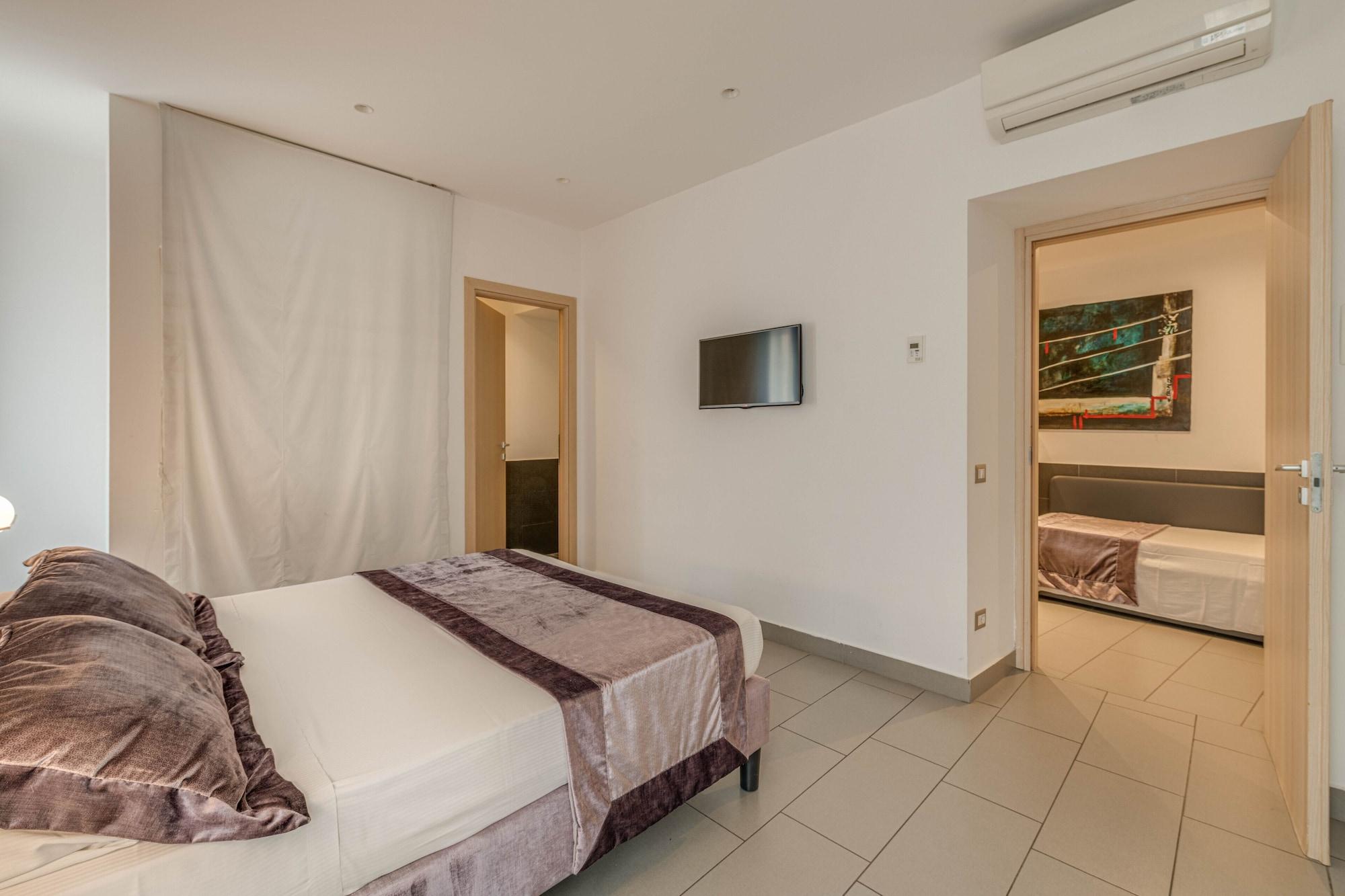 Trevi Palace Hotel Рим Екстериор снимка