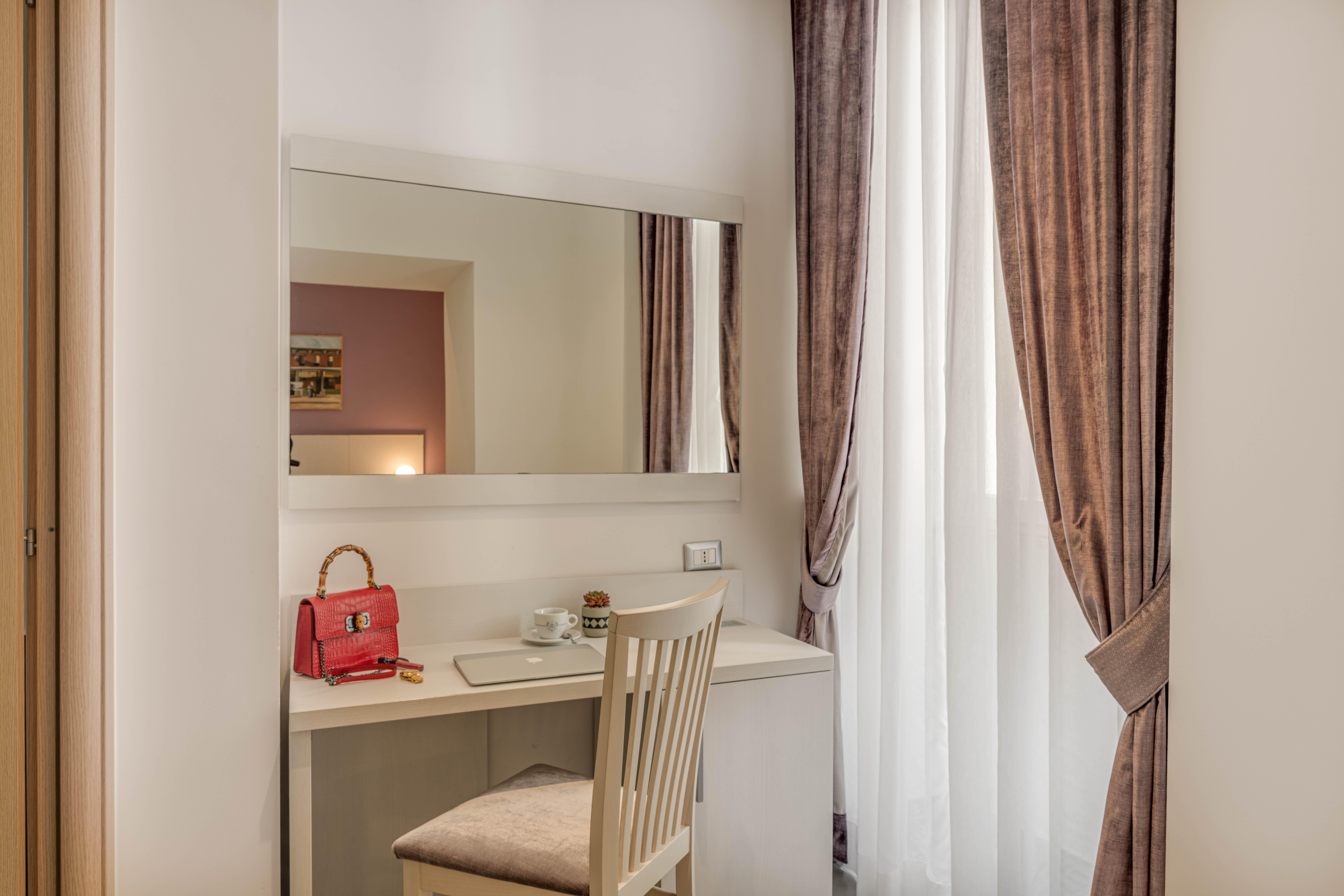 Trevi Palace Hotel Рим Екстериор снимка