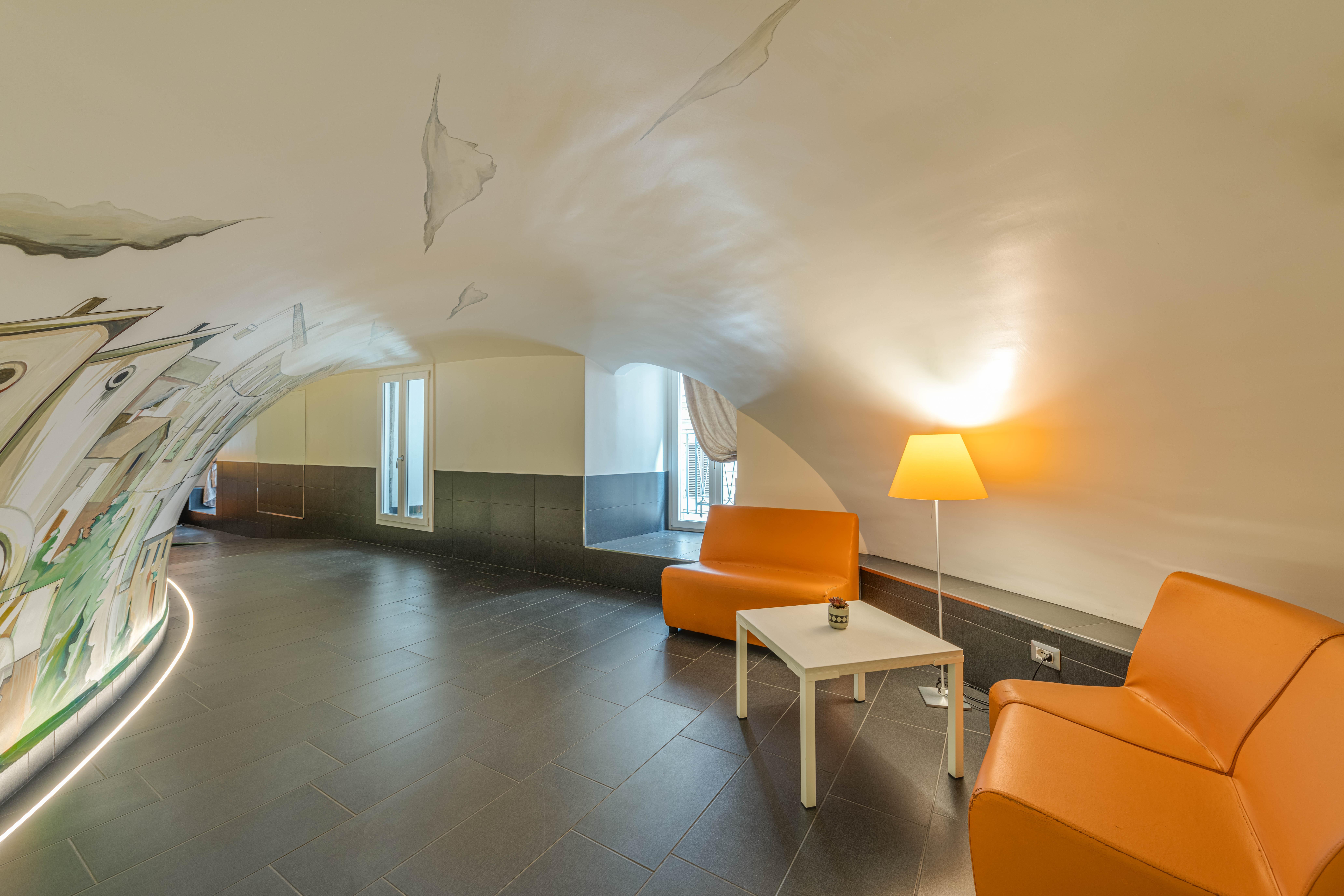 Trevi Palace Hotel Рим Екстериор снимка